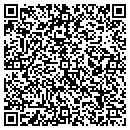 QR code with GRIFFINWEBDESIGN.COM contacts