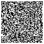 QR code with Beverlys Professional College Service contacts