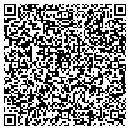 QR code with Family Medicine & Urgent Care contacts