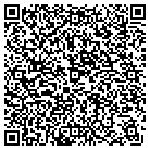 QR code with Cleveland Land Services Inc contacts