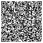 QR code with Whippoorwill Sound Inc contacts