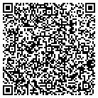QR code with Wexford Group Intl Inc contacts