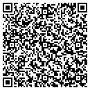 QR code with Hatch Music Studio contacts