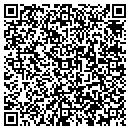 QR code with H & N Management Co contacts