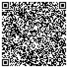 QR code with Georgia Dermatology & Skin contacts