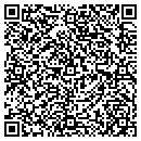 QR code with Wayne's Painting contacts