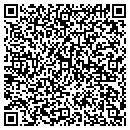 QR code with Boardwalk contacts