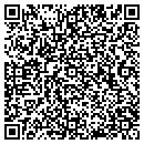 QR code with Ht Towing contacts