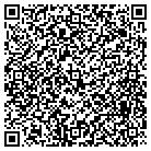QR code with Skyline Productions contacts