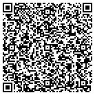 QR code with Chelsea's Corner Cafe contacts