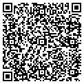QR code with RSC 135 contacts