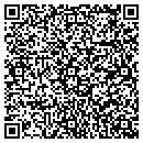 QR code with Howard Peeples Park contacts