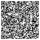 QR code with Outhouse Primitives contacts