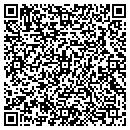 QR code with Diamond Express contacts