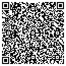 QR code with Early Learning Center contacts