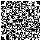 QR code with Franklin Battery & Electric Co contacts