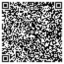 QR code with Ra-Lin & Associates contacts