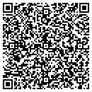 QR code with Cingular Wireless contacts