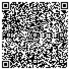 QR code with Caring Hands Ministry contacts