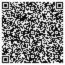 QR code with Jrm Construction contacts