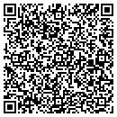 QR code with Porcelain Services contacts