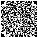 QR code with Orkin Exterminating Co contacts