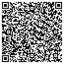 QR code with Great Frame Up contacts