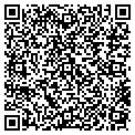 QR code with KLIP-So contacts