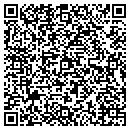QR code with Design 2 Studios contacts