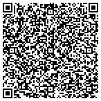 QR code with Euro Link International Services contacts