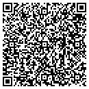 QR code with Styles & Curls Jerls contacts