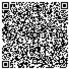 QR code with Dynamex Operations East Inc contacts