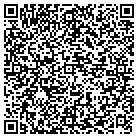 QR code with Accounting Tech Solutions contacts
