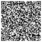 QR code with Kimethu Management Group contacts