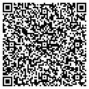 QR code with Southern Tire Company contacts