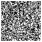 QR code with Courtyard-Atl Jimmy Carter Bld contacts