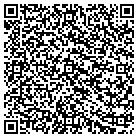 QR code with Sylvester Fire Department contacts