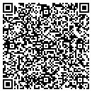 QR code with Legend Holdings LLC contacts