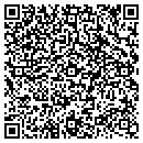 QR code with Unique Dimensions contacts