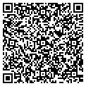 QR code with Serenity contacts