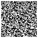 QR code with Patterson Security contacts