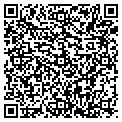 QR code with Adalis contacts