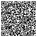 QR code with Iuec WA contacts