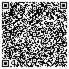 QR code with Clare Bridge At Vinings Place contacts