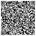 QR code with Beulah Bptst Chrch Tape Mnstry contacts
