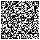 QR code with R & R Dock Repair contacts