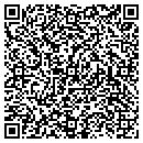 QR code with Collins Apartments contacts