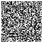 QR code with Lili Custom Homes Inc contacts