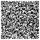 QR code with Victorian House Inc contacts