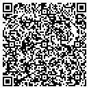 QR code with Spartan Security contacts